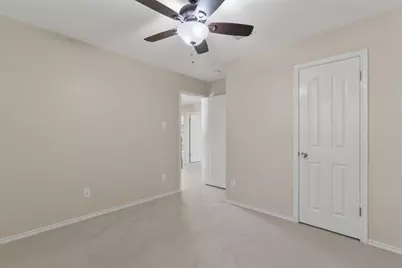 207 Colby Lane, Cedar Park, TX 78613 - Photo 24