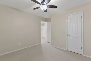 207 Colby Ln, Cedar Park, TX 78613 - Photo 24