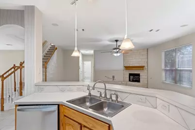 207 Colby Lane, Cedar Park, TX 78613 - Photo 8
