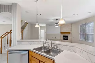 207 Colby Ln, Cedar Park, TX 78613 - Photo 8