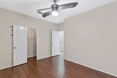 207 Colby Lane, Cedar Park, TX 78613 - Photo 16