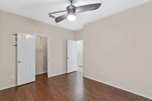 207 Colby Ln, Cedar Park, TX 78613 - Photo 16