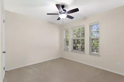 207 Colby Lane, Cedar Park, TX 78613 - Photo 22