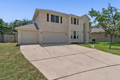 207 Colby Lane, Cedar Park, TX 78613 - Photo 2