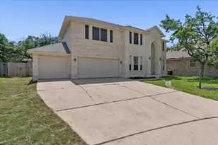 207 Colby Ln, Cedar Park, TX 78613 - Photo 2