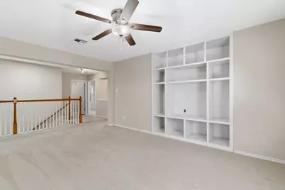 207 Colby Lane, Cedar Park, TX 78613 - Photo 18
