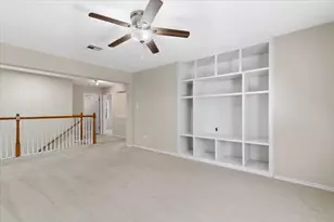 207 Colby Ln, Cedar Park, TX 78613 - Photo 18