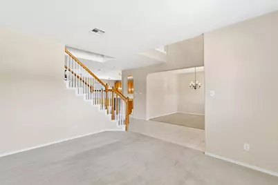207 Colby Lane, Cedar Park, TX 78613 - Photo 4