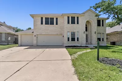 207 Colby Lane, Cedar Park, TX 78613 - Photo 1