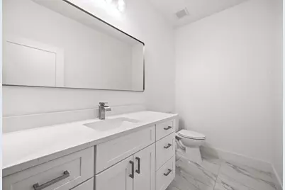 159 Molokini Drive, Bastrop, TX 78602 - Photo 14