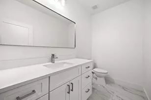 159 Molokini Dr, Bastrop, TX 78602 - Photo 14