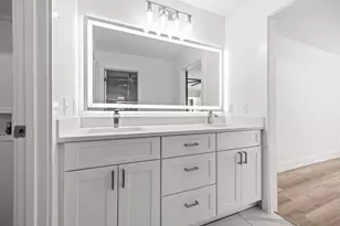 159 Molokini Dr, Bastrop, TX 78602 - Photo 20