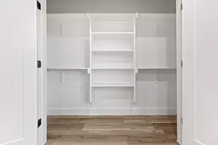 159 Molokini Dr, Bastrop, TX 78602 - Photo 16