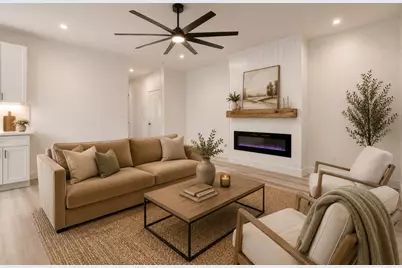 159 Molokini Drive, Bastrop, TX 78602 - Photo 2