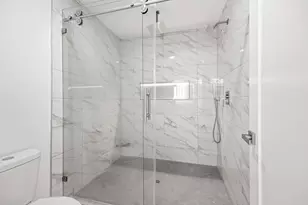 159 Molokini Dr, Bastrop, TX 78602 - Photo 22