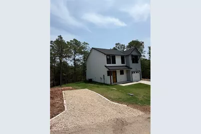 159 Molokini Drive, Bastrop, TX 78602 - Photo 4