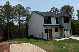 159 Molokini Dr, Bastrop, TX 78602 - Photo 4