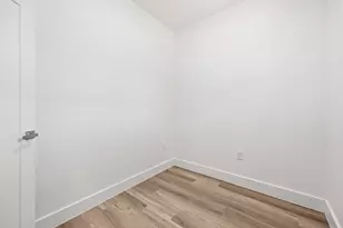 159 Molokini Dr, Bastrop, TX 78602 - Photo 6