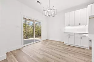 159 Molokini Dr, Bastrop, TX 78602 - Photo 8