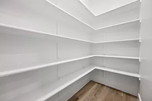 159 Molokini Dr, Bastrop, TX 78602 - Photo 12