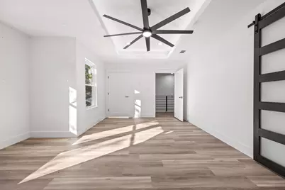 159 Molokini Drive, Bastrop, TX 78602 - Photo 22