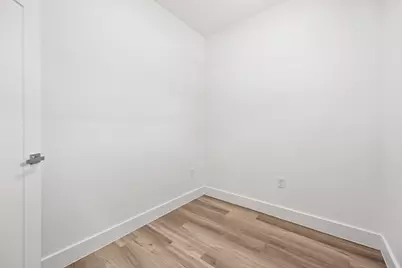 159 Molokini Drive, Bastrop, TX 78602 - Photo 4