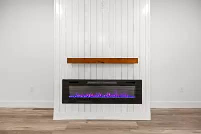 159 Molokini Drive, Bastrop, TX 78602 - Photo 6