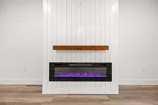 159 Molokini Dr, Bastrop, TX 78602 - Photo 6