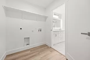 159 Molokini Dr, Bastrop, TX 78602 - Photo 20