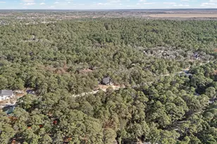 159 Molokini Dr, Bastrop, TX 78602 - Photo 30