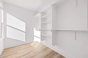 159 Molokini Dr, Bastrop, TX 78602 - Photo 24