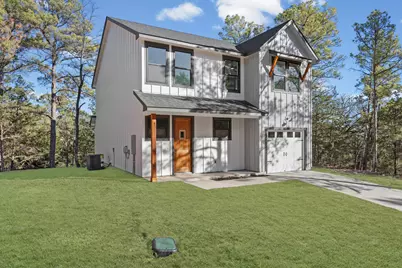 159 Molokini Drive, Bastrop, TX 78602 - Photo 2