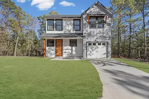 159 Molokini Dr, Bastrop, TX 78602 - Photo 4