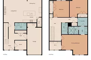 159 Molokini Dr, Bastrop, TX 78602 - Photo 32