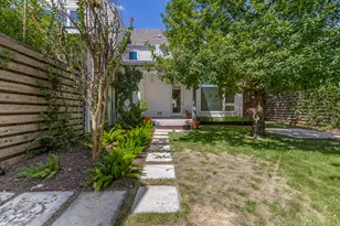 1603 W 39th 1/2 St, Austin, TX 78756 - Photo 34