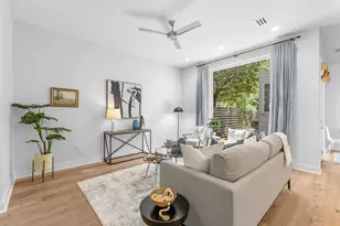 1603 W 39th 1/2 St, Austin, TX 78756 - Photo 8