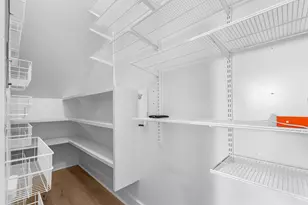 1603 W 39th 1/2 St, Austin, TX 78756 - Photo 16