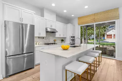 1603 W 39th 1/2 Street #A, Austin, TX 78756 - Photo 10