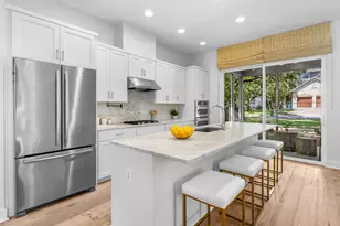 1603 W 39th 1/2 St, Austin, TX 78756 - Photo 10