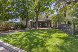 1603 W 39th 1/2 St, Austin, TX 78756 - Photo 2