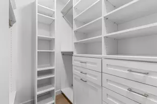 1603 W 39th 1/2 St, Austin, TX 78756 - Photo 26