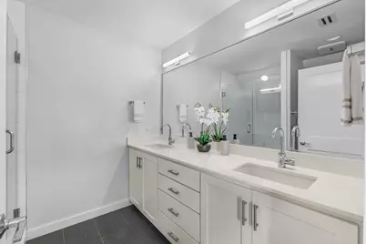 1603 W 39th 1/2 Street #A, Austin, TX 78756 - Photo 28