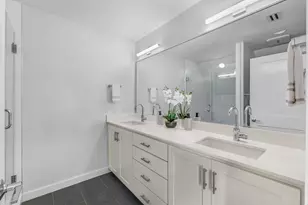 1603 W 39th 1/2 St, Austin, TX 78756 - Photo 28