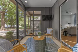 1603 W 39th 1/2 St, Austin, TX 78756 - Photo 4