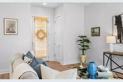 1603 W 39th 1/2 Street #A, Austin, TX 78756 - Photo 6