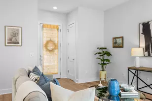 1603 W 39th 1/2 St, Austin, TX 78756 - Photo 6