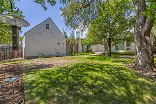 1603 W 39th 1/2 St, Austin, TX 78756 - Photo 36