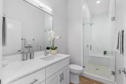 1603 W 39th 1/2 Street #A, Austin, TX 78756 - Photo 18