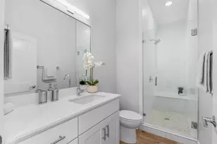 1603 W 39th 1/2 St, Austin, TX 78756 - Photo 18