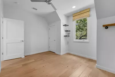 1603 W 39th 1/2 Street #A, Austin, TX 78756 - Photo 30